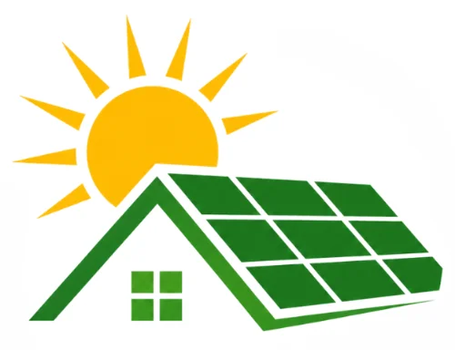 Panneaux Solaires Chalabre